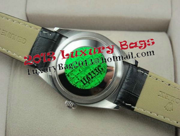 Rolex Datejust Replica Watch RO8023AB
