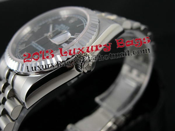 Rolex Datejust Replica Watch RO8023B