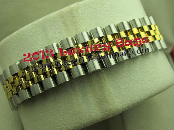 Rolex Datejust Replica Watch RO8023F