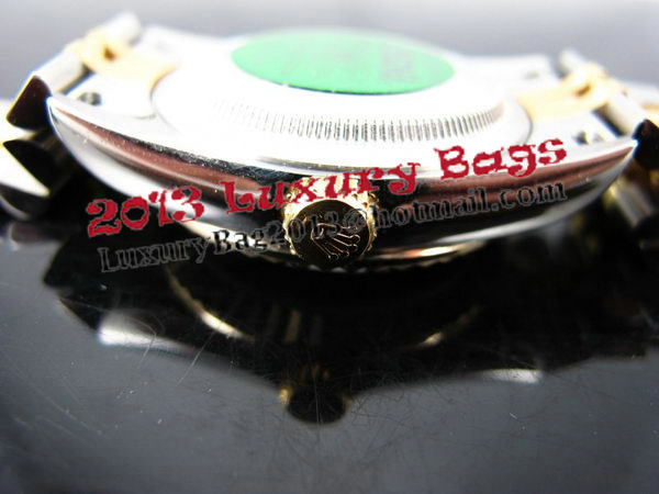 Rolex Datejust Replica Watch RO8023L
