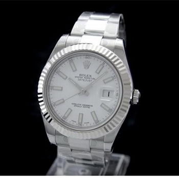 Rolex Datejust Replica Watch RO8023Q