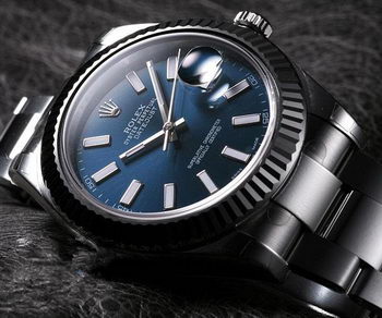 Rolex Datejust Replica Watch RO8023S