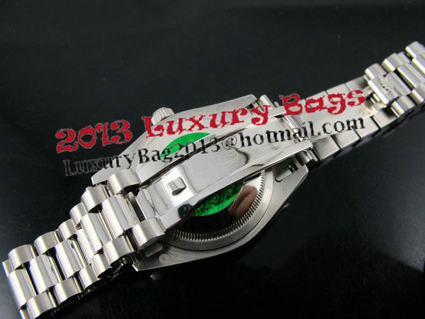 Rolex Datejust Replica Watch RO8023T