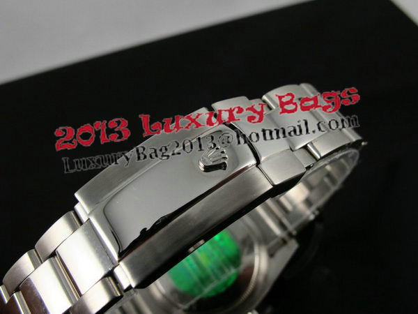 Rolex Datejust Replica Watch RO8023V