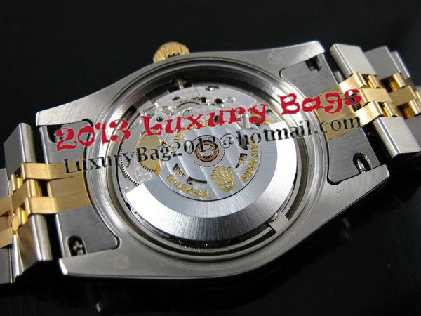 Rolex Datejust Replica Watch RO8023X