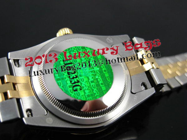 Rolex Datejust Replica Watch RO8023Y