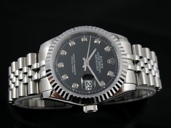 Rolex Datejust Replica Watch RO8023Z