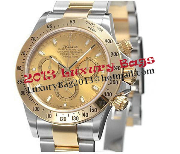 Rolex Oyster Perpetual Replica Watch RO8021AA