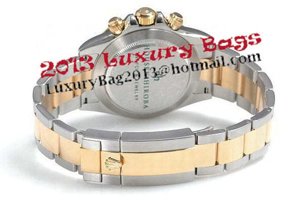 Rolex Oyster Perpetual Replica Watch RO8021AA