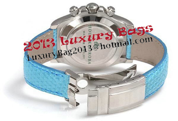 Rolex Oyster Perpetual Replica Watch RO8021AB