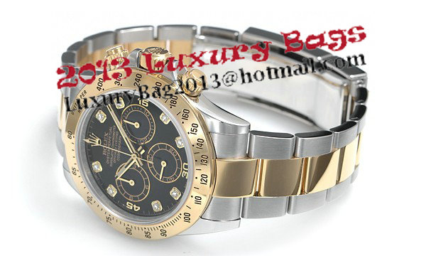 Rolex Oyster Perpetual Replica Watch RO8021AC