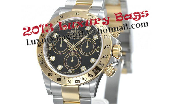 Rolex Oyster Perpetual Replica Watch RO8021AC