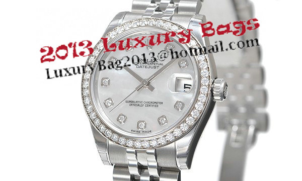 Rolex Oyster Perpetual Replica Watch RO8021F