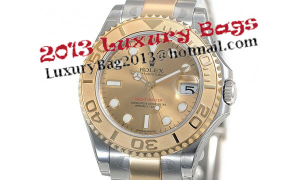 Rolex Oyster Perpetual Replica Watch RO8021G