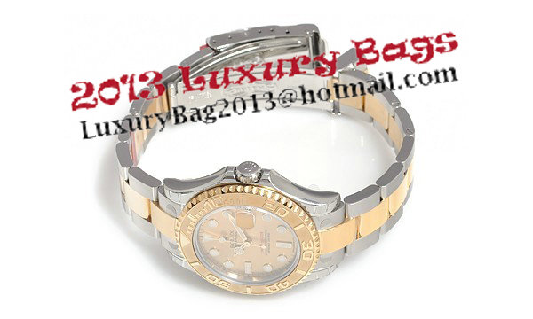 Rolex Oyster Perpetual Replica Watch RO8021G