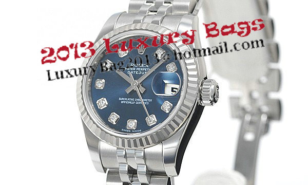 Rolex Oyster Perpetual Replica Watch RO8021H