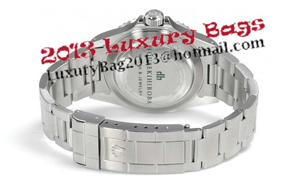 Rolex Oyster Perpetual Replica Watch RO8021L