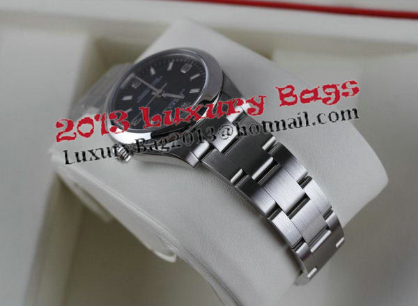 Rolex Oyster Perpetual Replica Watch RO8021M