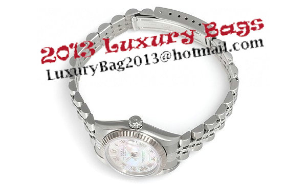 Rolex Oyster Perpetual Replica Watch RO8021O
