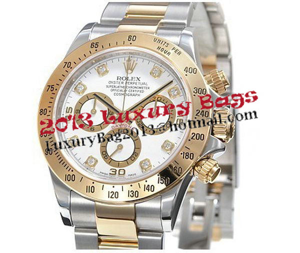 Rolex Oyster Perpetual Replica Watch RO8021R