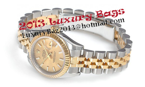 Rolex Oyster Perpetual Replica Watch RO8021S