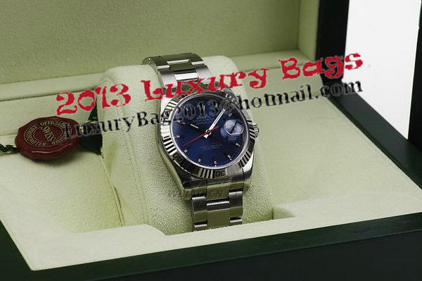 Rolex Oyster Perpetual Replica Watch RO8021U