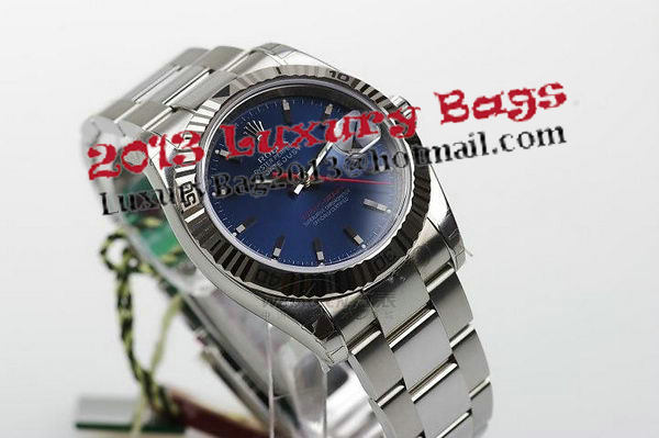 Rolex Oyster Perpetual Replica Watch RO8021U