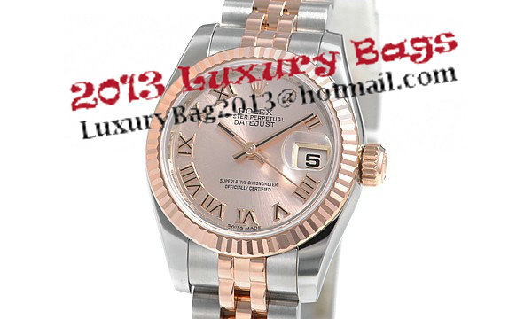 Rolex Oyster Perpetual Replica Watch RO8021X
