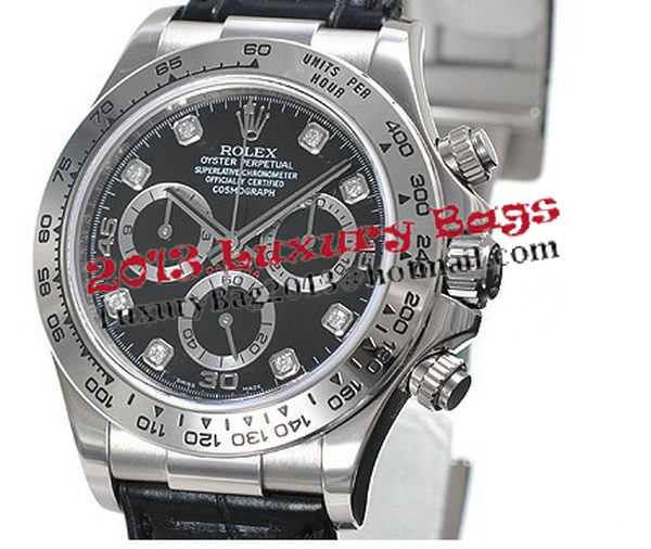 Rolex Oyster Perpetual Replica Watch RO8021Z