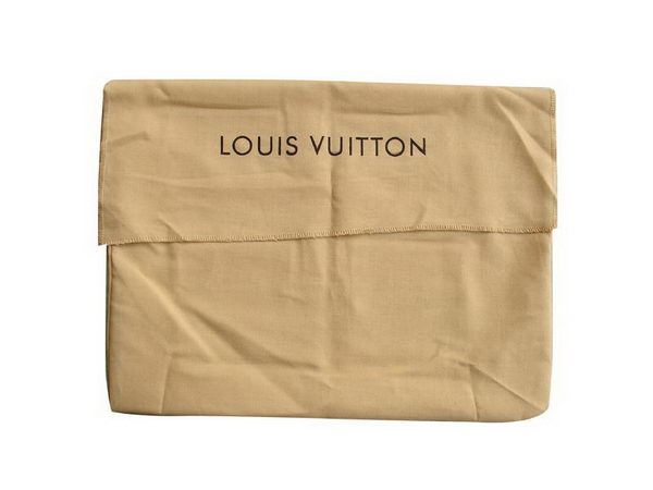 Louis Vuitton M41056 Monogram Canvas Montaigne MM