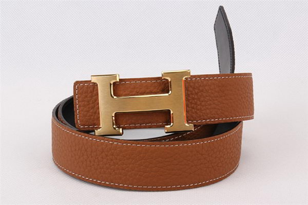 Hermes Belt HBD029