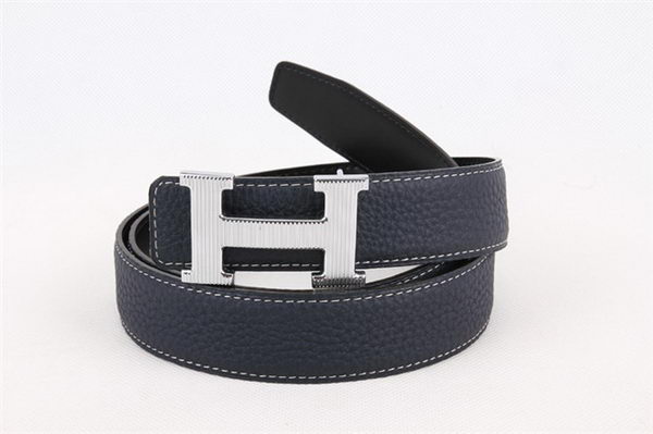 Hermes Belt HBD065