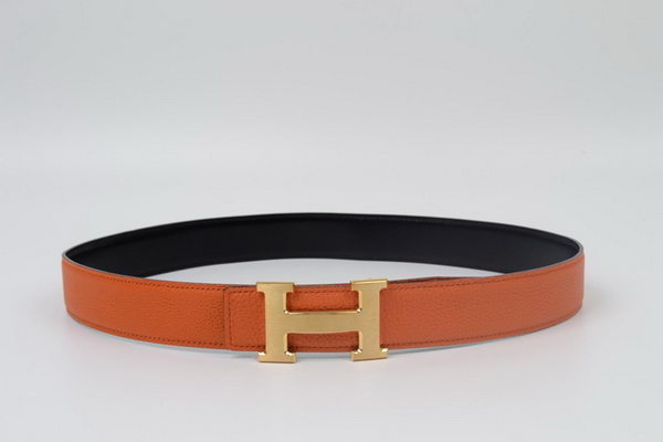 Hermes Belt HBD185