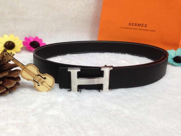 Hermes Belt HBD211