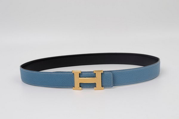 Hermes Belt HBD215