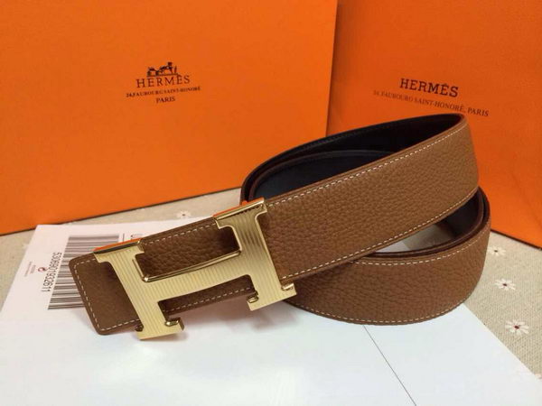 Hermes Belt HBD219