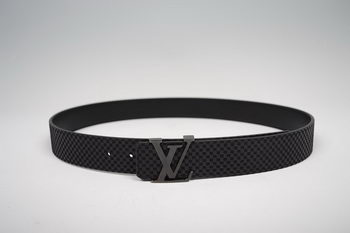 Louis Vuitton New Belt LV20153A