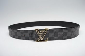 Louis Vuitton New Belt LV20153B
