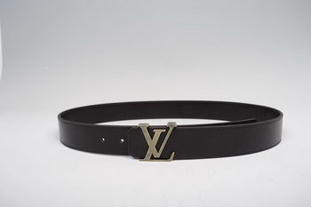 Louis Vuitton New Belt LV20153D