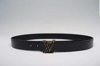 Louis Vuitton New Belt LV20155A