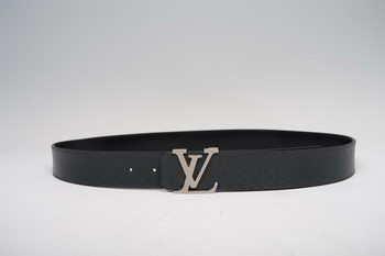 Louis Vuitton New Belt LV20155D