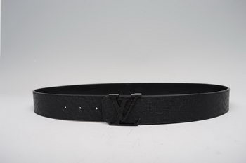Louis Vuitton New Belt LV20155E