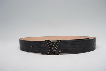 Louis Vuitton New Belt LV20158A