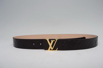 Louis Vuitton New Belt LV20158B