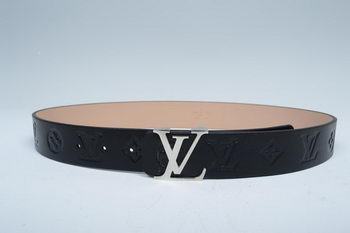 Louis Vuitton New Belt LV20158C