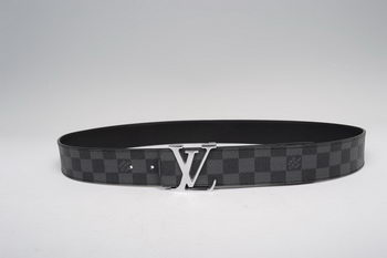 Louis Vuitton New Belt LV20158D