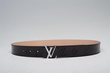 Louis Vuitton New Belt LV20176