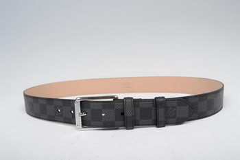 Louis Vuitton New Belt LV20179