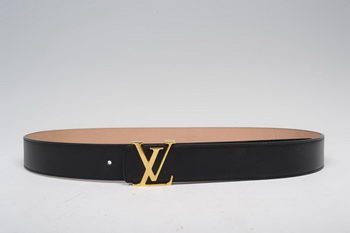 Louis Vuitton New Belt LV20183