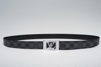 Louis Vuitton New Belt LV20188